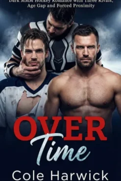 Over Time