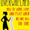 Overwhelmed
