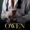 Owen