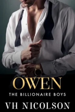 Owen