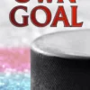 Own Goal