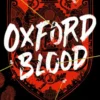 Oxford Blood