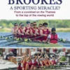 Oxford Brookes A Sporting Miracle