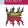 Oxford School Shakespeare: Macbeth