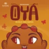 Oyá