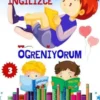 Oykulerle Ingilizce Ogreniyorum
