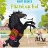 Paard op hol!