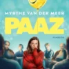 Paaz