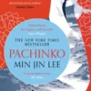 Pachinko