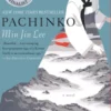 Pachinko (National Book Award Finalist)