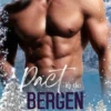 Pact in de Bergen