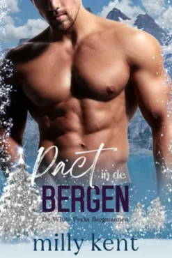 Pact in de Bergen