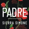 Padre
