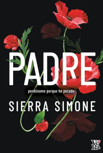 Padre