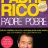 Padre Rico, Padre Pobre (Ed. 25 aniv)