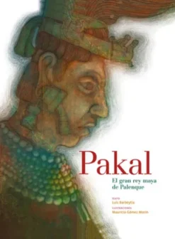 Pakal