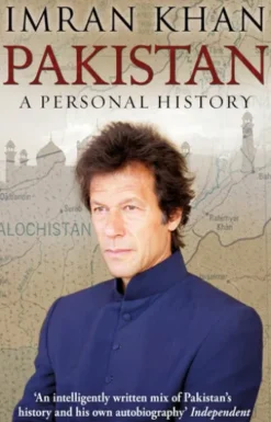 Pakistan