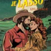 Pak je lasso