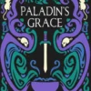 Paladin's Grace