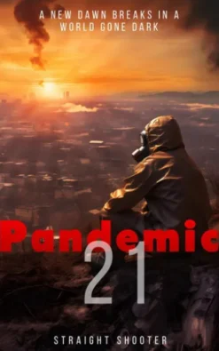 Pandemic 21