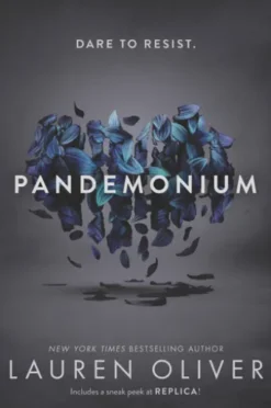Pandemonium
