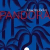 Pandora