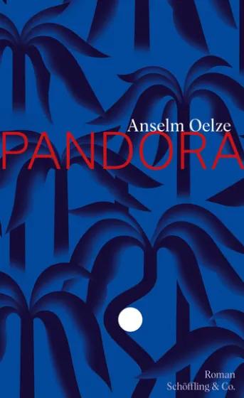 Pandora