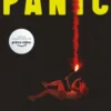 Panic