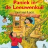 Paniek in de Leeuwenkuil