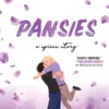 Pansies