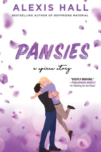 Pansies