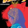 Pantha: Blessed and Accursed Collection