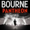 Pantheon