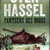 PANTSERS DES DOODS