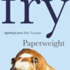 Paperweight
