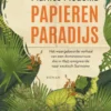 Papieren paradijs