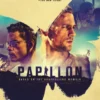 Papillon