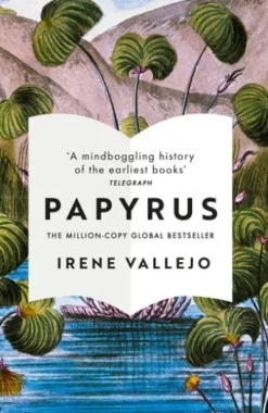 Papyrus