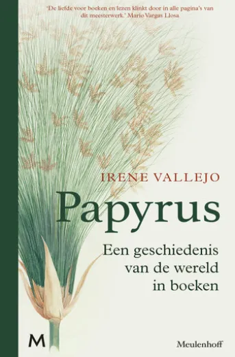 Papyrus