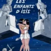 Papyrus - Tome 28 - Les enfants d'Isis