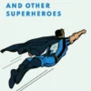 Papà, Zanetti and Other Superheroes