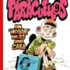 Paracuellos 9