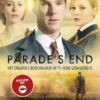 Parade's End