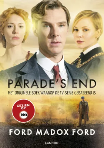 Parade's End