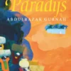 Paradijs