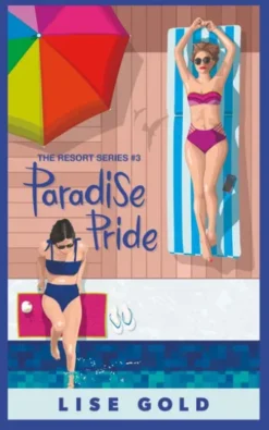 Paradise Pride