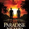 Paradise Island
