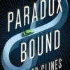 Paradox Bound