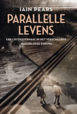 Parallelle levens
