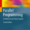 Parallel Programming
